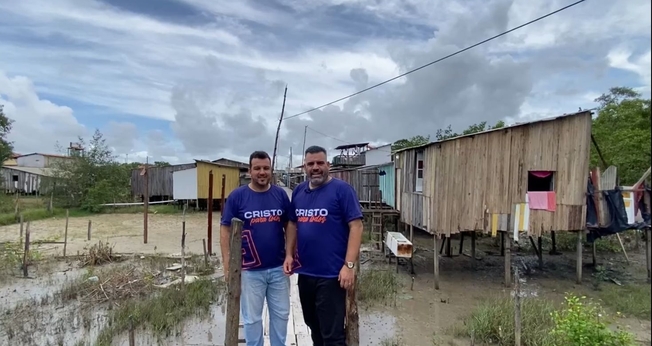 (Foto: Divulgação)