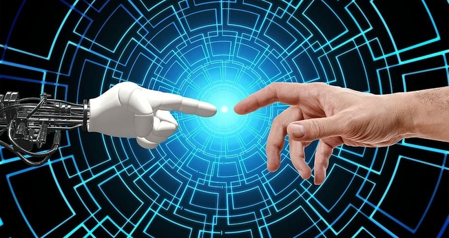 Avanço sem controle de Inteligência Artificial preocupa especialistas. (Foto representativa: Piqsels)