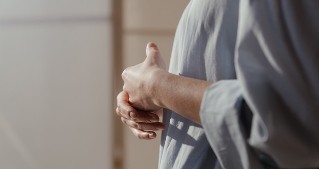 (Foto: Cottonbro Studio/Pexels)