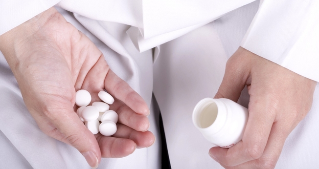 Cultura da morte se espalha pelos EUA. (Foto representativa: Yandex)