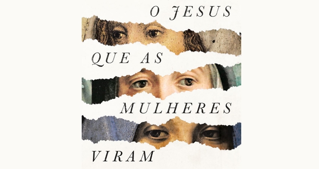 (Foto: Divulgação/Mundo Cristão)