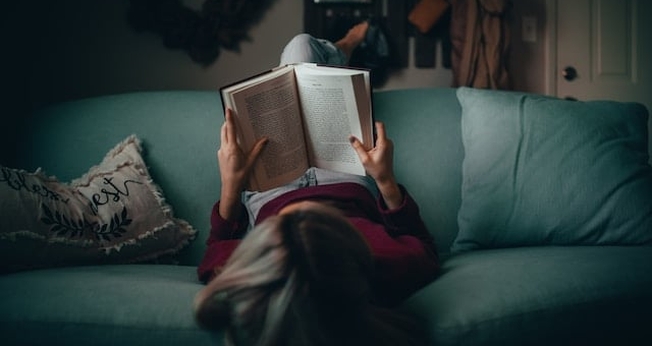 (Foto: Unsplash/Matias North)