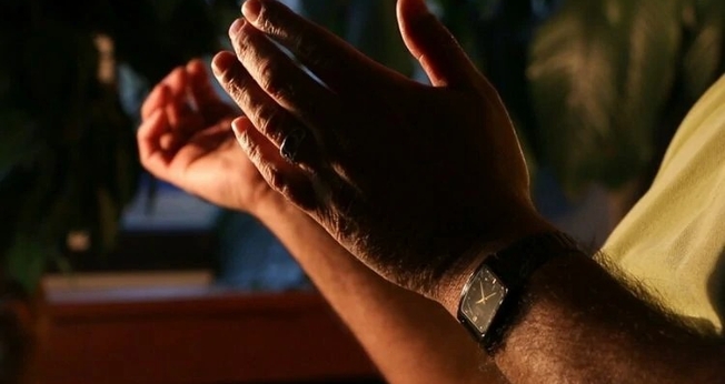 Igreja no Irã pede orações. (Foto representativa: Portas Abertas)