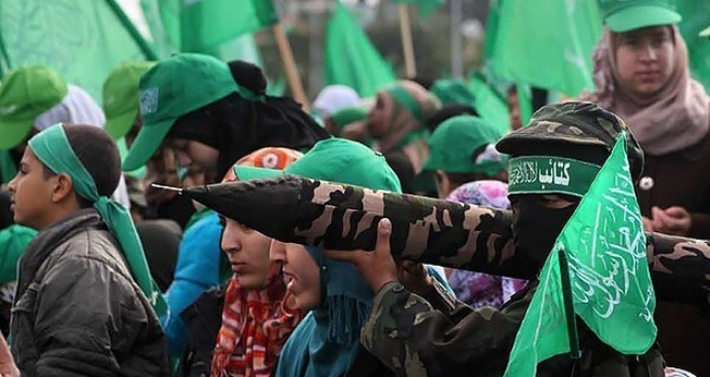 (Foto: Wikimedia Commons/Hadi Mohammad/Fars News Agency)
