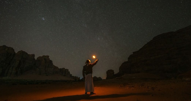 (Foto: Unsplash/Neon)