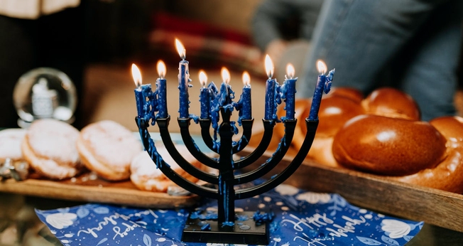 (Foto: Pexels/RDNE Stock project)