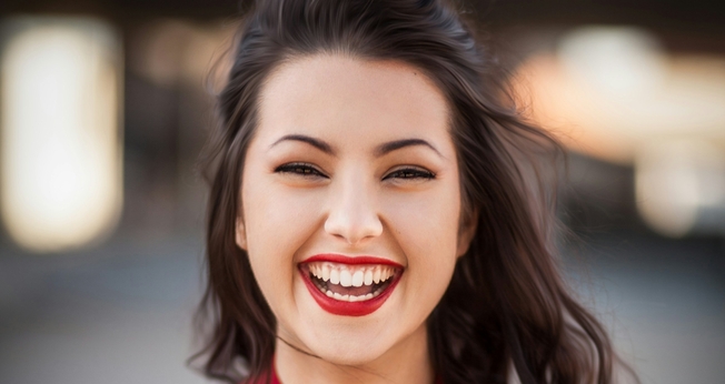 (Foto: Unsplash/Michael Dam)