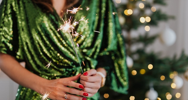 (Foto: Pexels/Kaboompics.com)