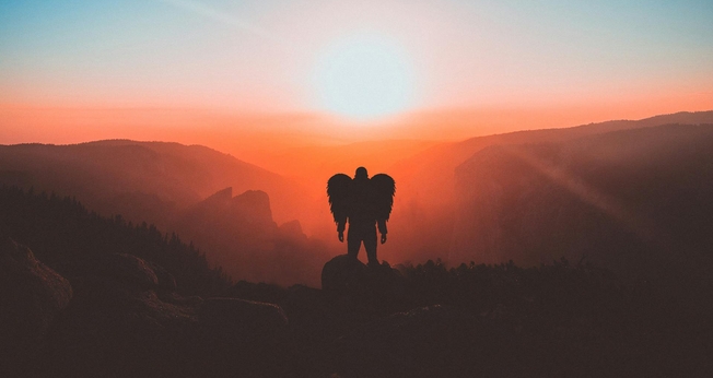 (Foto ilustrativa: Pexels/Rakicevic Nenad)