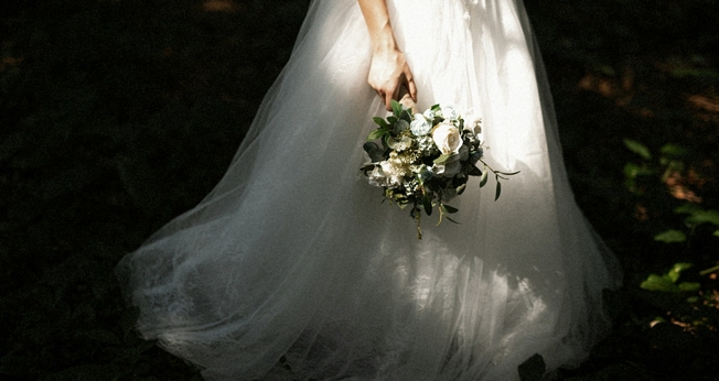 Imagem ilustrativa. (Foto: Unsplash/Vino Li)
