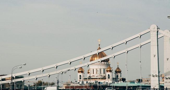 (Foto ilustrativa: Michael Parulava/Unsplash)