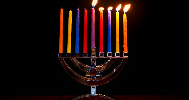 (Foto ilustrativa: Robert Thiemann/Unsplash)