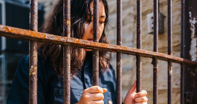 (Imagem ilustrativa: Portas Abertas Brasil)