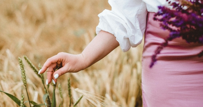(Foto: Unsplash/Kateryna Hliznitsova)