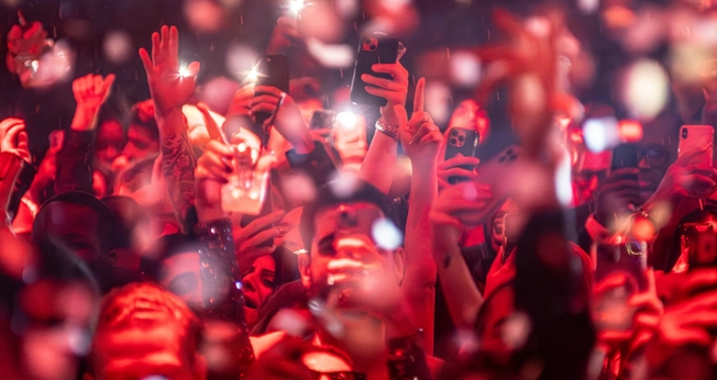 (Foto: Cord Allman/Unsplash)