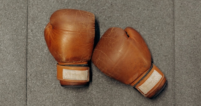 (Foto ilustrativa: Pexels/Mikhail Nilov)