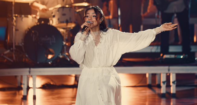 (Foto: Divulgação/Pedro Gama).