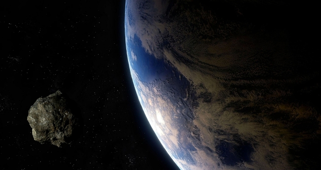 Imagem ilustrativa. (Foto: Pixabay/urikyo33)