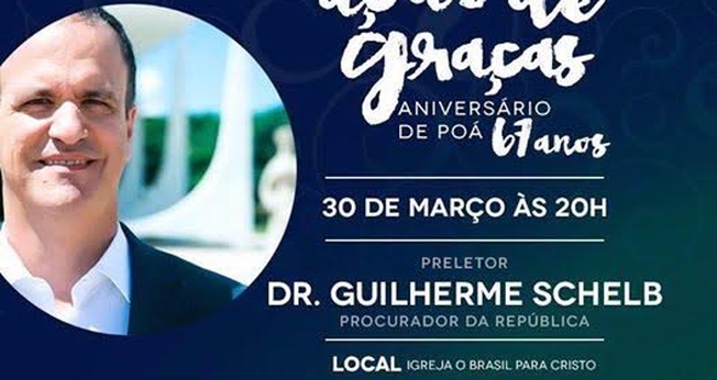 conselho-de-pastores-promove-culto-em-acao-de-gracas-no-aniversario-de-poa