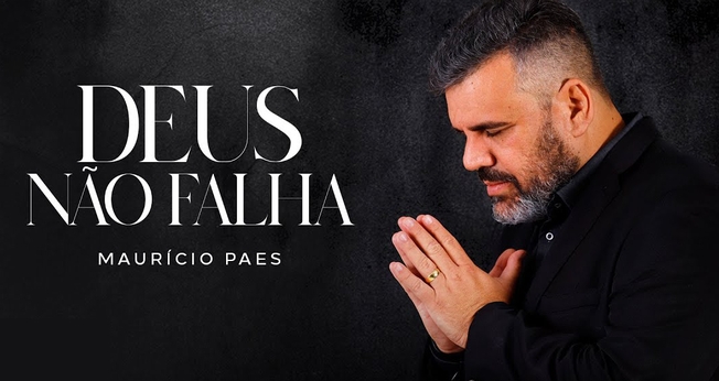 (Foto: Divulgação/Assessoria)