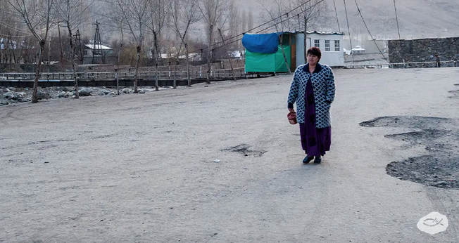 Sem o registro estatal, toda atividade religiosa é considerada ilegal e passível de punição. (Foto: Portas Abertas)