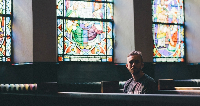 (Foto: Karl Fredrickson/Unsplash)