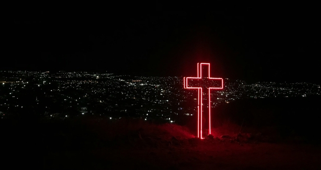 (Foto: Unsplash/Diana Vargas)