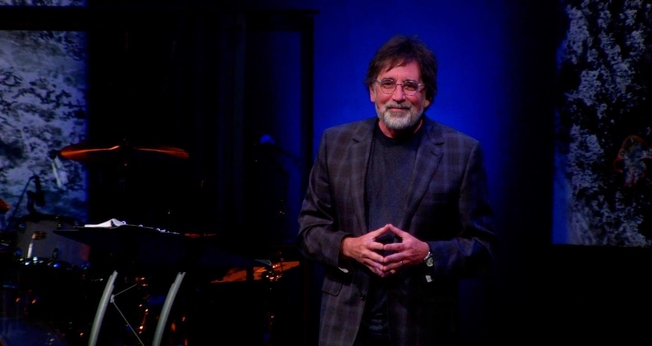 (Foto: Word of Life Church)