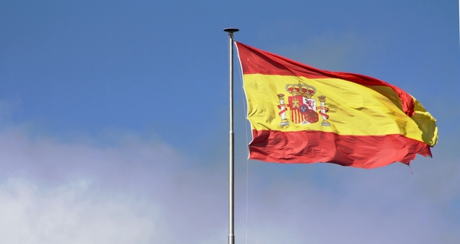 Comunidade evangélica na Espanha expõe desafios para alcançar seus direitos. (Foto: PxHere)