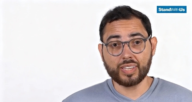 LEGENDA: Igor Sabino, doutor em Ciência Política. (Foto: Igor Sabino/Silas Anastácio)