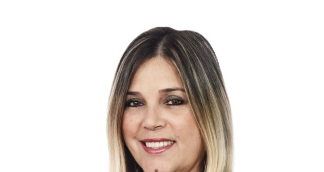 Marisa Lobo conta com o apoio de internautas para bancar custos de processo judicial