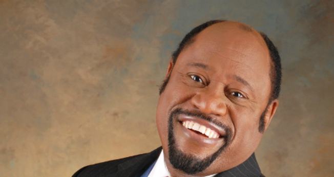 Em seu programa, Silas Malafaia relembra pregação de Dr. Myles Munroe; assista