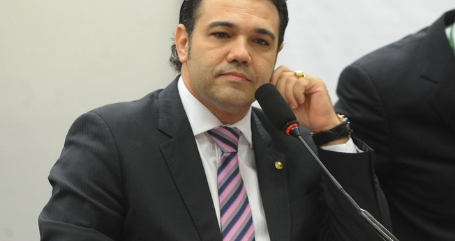 Feliciano critica Novo Código Penal Brasileiro: "Um convite à pedofilia, prostituição e ao vício"