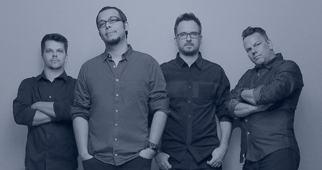 Tanlan é uma representante do rock gaúcho que tem levado o cristianismo e a mensagem do evangelho em suas letras.