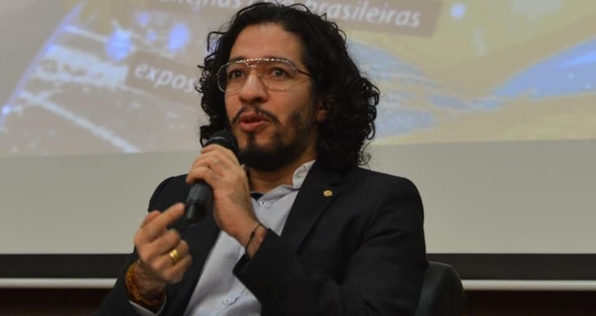 Jean Wyllys