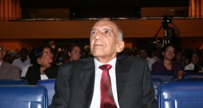 Ao lado de pastores, como José Rego e Enéas Tognini, Rosivaldo de Araújo ajudou a escrever a história da renovação espiritual no Brasil.