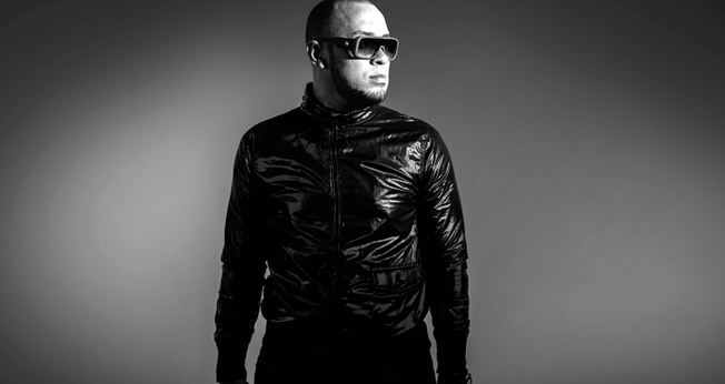 Ton Carfi tem alcançado milhões de pessoas com a mensagem do Evangelho.