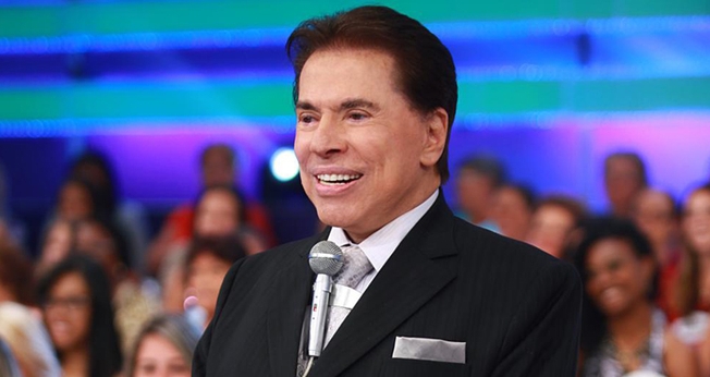 Um antigo vídeo de Silvio Santos ensinando sobre “santidade” antes do casamento voltou a ser repercutido nas redes sociais.