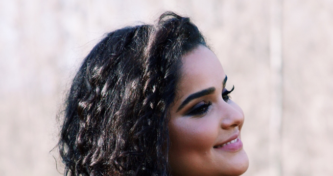 O CD "Livre Sou" foi lançado pelo selo gospel da gravadora Sony Music. (Foto: Reprodução/Facebook)