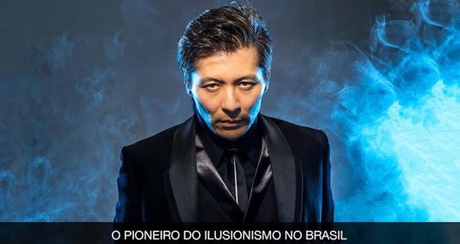 (Foto: Divulgação)