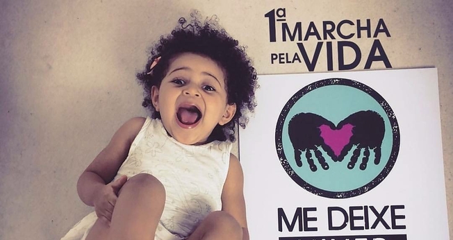 (Foto: Divulgação)