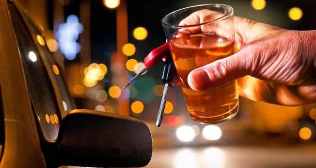Limite de horário para venda de bebidas alcóolicas deve ser política do Ministério da Cidadania do governo Bolsonaro. (Foto: Reprodução)