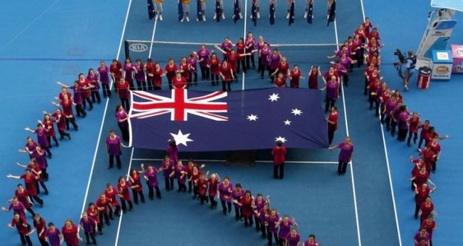 Austrália: Ideologia de gênero nas escolas está sendo questionada. (Foto: David Gray/Reuters)