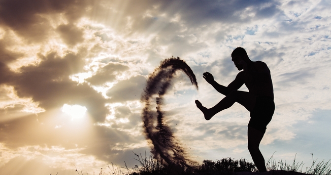 Foto: Katerina Kerdi/Unsplash