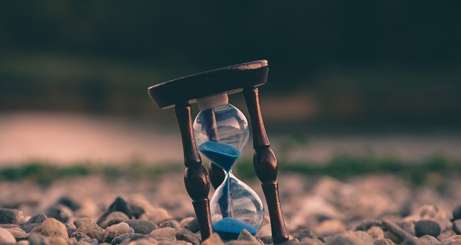 (Foto: Aron Visuals/Unsplash)