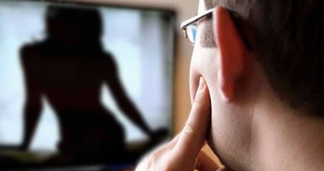 Ilustração Reprodução/Facebook