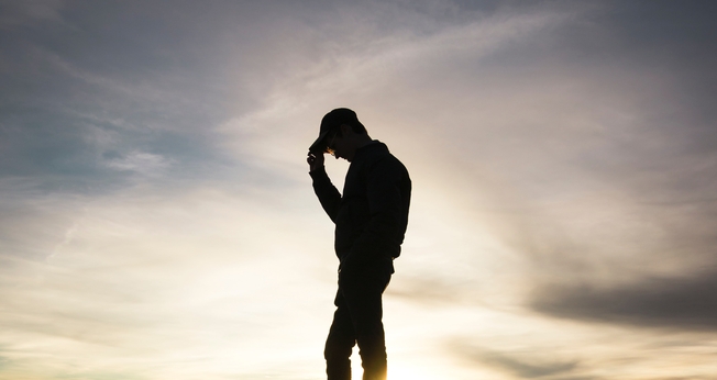 O cristão deve refletir sobre seus relacionamentos. (Foto: Unsplash)