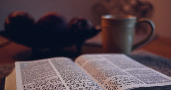 (Foto: Aaron Burden/Unsplash)