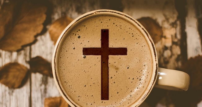 (Foto: Jeff Jacobs/Pixabay)