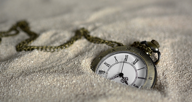 (Foto: Pixabay)
